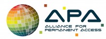 APA-Logo-small