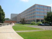 Biblioteca_nazionale_centrale_di_Roma