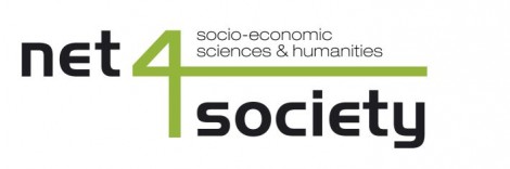 Logo_net4society_05-2011_RGB