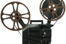 audiovisual-day