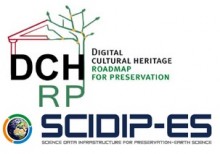 dch-rp_scidip-es