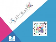 ecultvalue-Feat