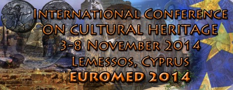 europmed5-info