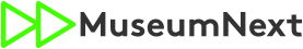 museumnext_logo