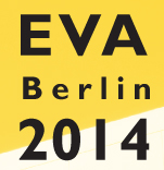 EVA-2014-Berlin