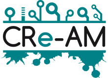 LOGO_CRe-AM3