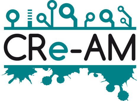 LOGO_CRe-AM3