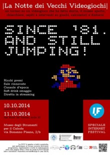 Mario Bros_2