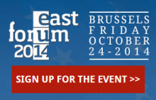 east forum small