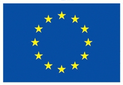 logo-ue-framebianco