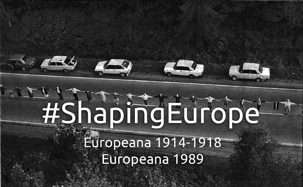 Shaping-Europe-banner