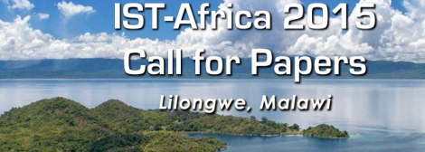 istafrica2015