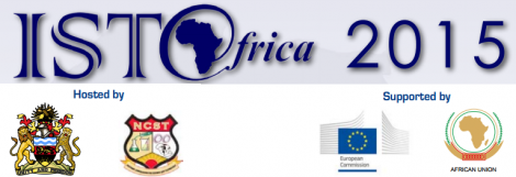 istafrica_banner