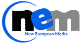 nem-web-logo1