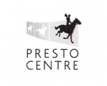 presto_centre