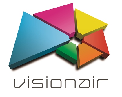 visionair-logo-colour11