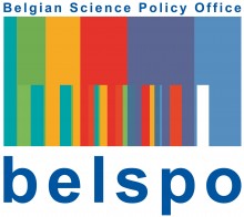 BELSPO_logo_EN