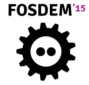 FOSDEM-2015