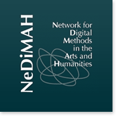 NeDiMAH-Logo