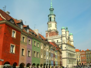 Renaissance_Town_Hall_Poznan-300x225