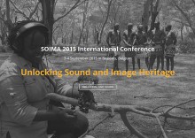 SOIMA-2015-Conference