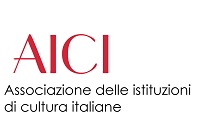 aici_logo