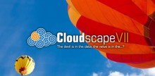 cloudscapeVII
