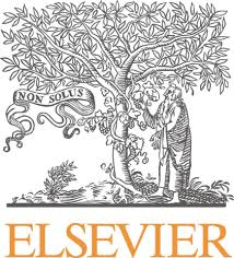 elsevier