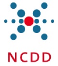 ncdd_logo