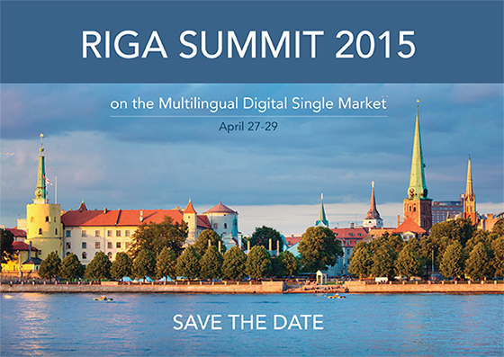 riga 2015