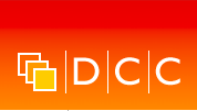 DCC_Logo