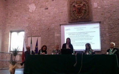 convegno europa2