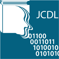 jcdl_logo_1