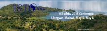 IST-Africa-2015-Conference