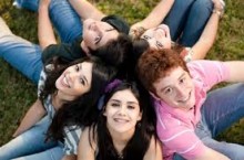 King's college london_students