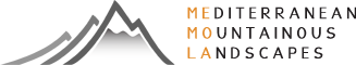 MEMOLA logo