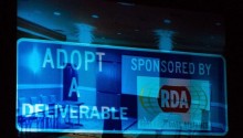 adoption_rda