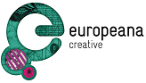 europeana-creative