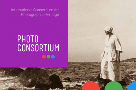 photoconsortium2