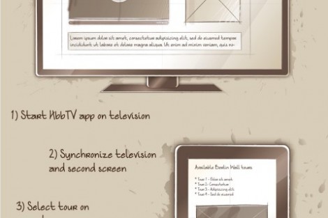 wireframes1