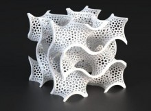 3D printing