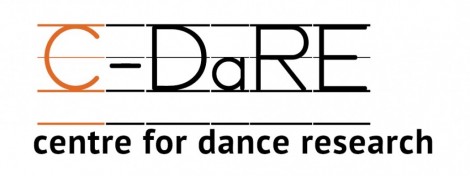 C-DARE logo
