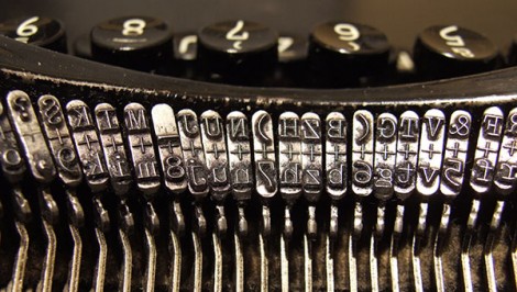 dmc_news_typewriter