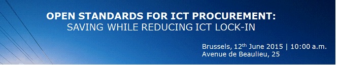 open_ict_procurement_1