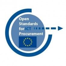 open_standards_ict_procurement