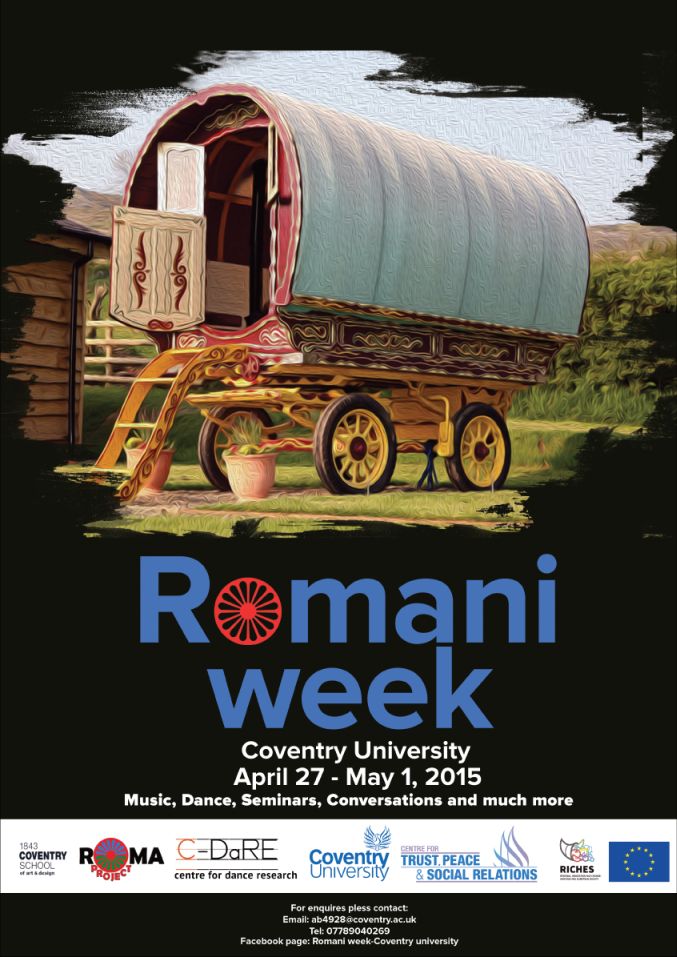 romani-poster-(A3)