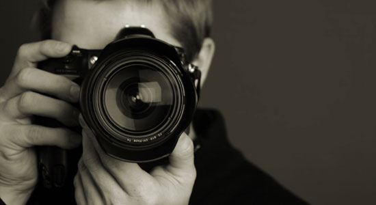 Attaining-Expertise-In-Professional-Photography