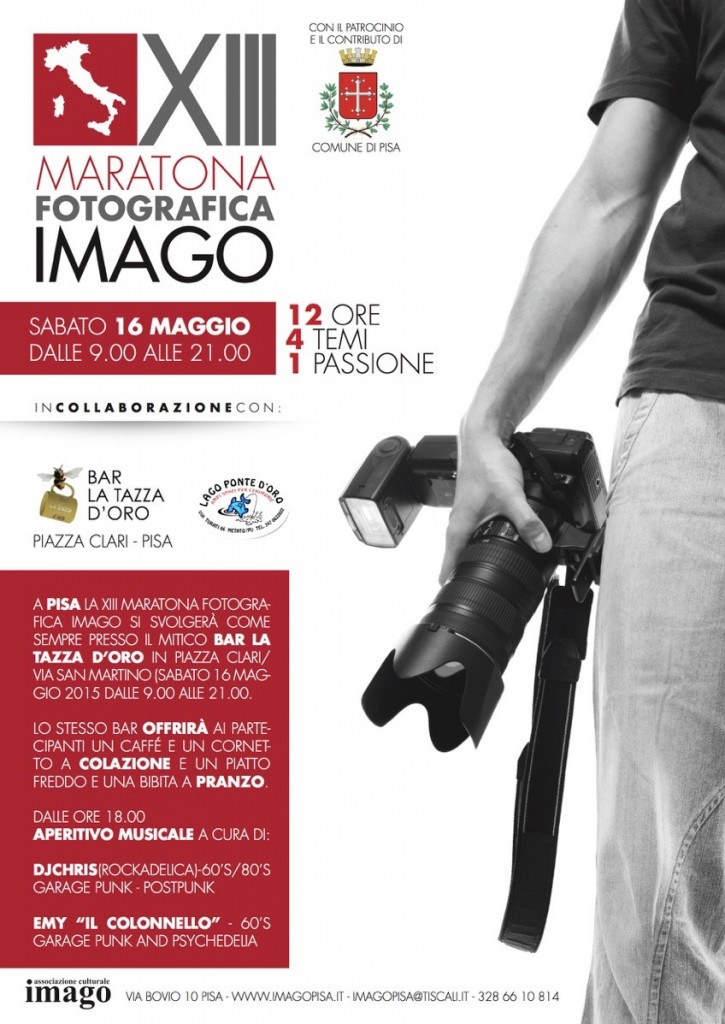 IMAGO_16 maggio