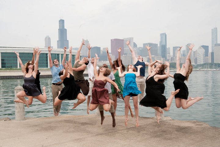 Inaside_Chicago_Dance