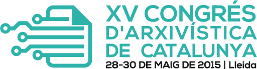 logo_XV congrés